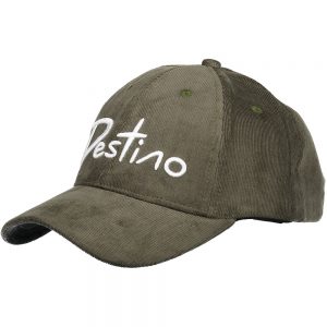 Destino baseball hat army cordudoy