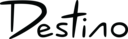 Destino