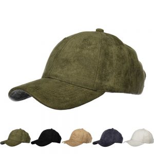 Destino Baseball Hat