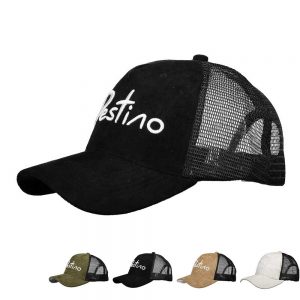 Destino Trucker Hat