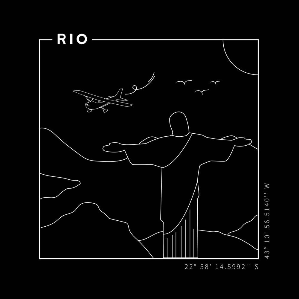 Destino_On-Tour_Back-Rio