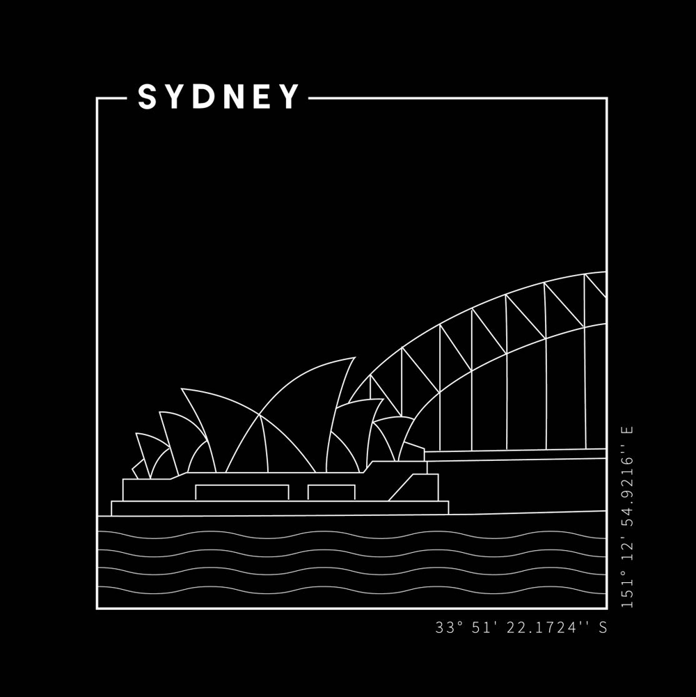 Destino_On-Tour_Back-Sydney
